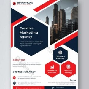 graphic design