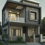 Our dreams have an address_