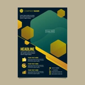 Phamlets design