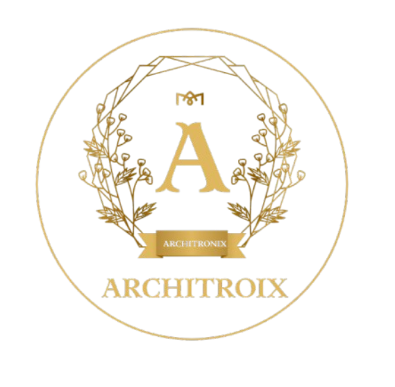 architronix